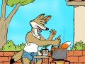 ah_1237907320639_sneakcoyote_fox_chili.jpg